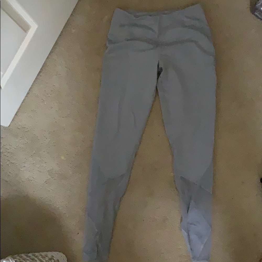 Victoria secret sport leggings